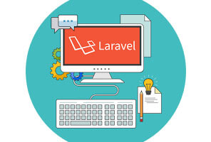 288-Website design with Laravel.jpg
